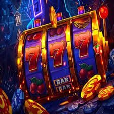 গোল্ডেন ড্রাগন গেমিং – casino bet বাংলাদেশের বিশেষ বিভাগ