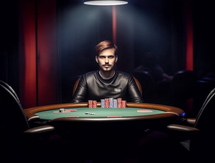 ইস্পোর্টস ম্যাচ গাইড – casino bet বাংলাদেশ প্রাপ্তবয়স্ক গেমার