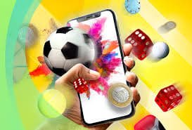 বাংলাদেশের বিভিন্ন শহরে casino bet ব্যবহারকারীদের অভিজ্ঞতা