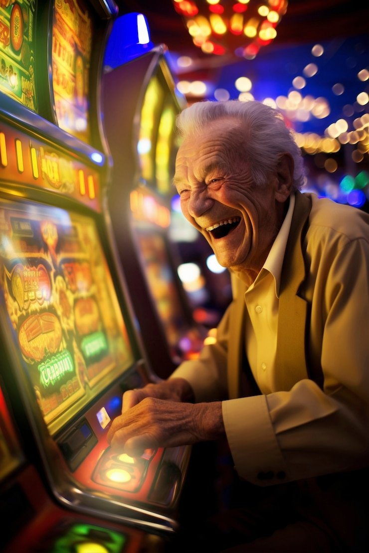 অ্যাকাউন্ট সুরক্ষা ও লগইন নিরাপত্তা – casino bet বাংলাদেশ