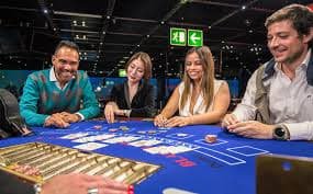 সিক বো ডাইস গেম টেবিল – casino bet বাংলাদেশ