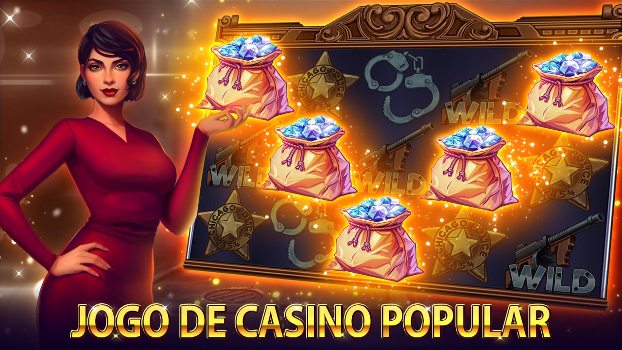 মোবাইল ফোনে casino bet ব্রাউজিং – বাংলাদেশের ব্যবহারকারীদের জন্য