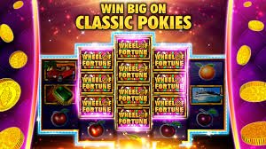 casino bet-এ নিবন্ধন ও শুরু করার ধাপসমূহ