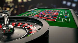 বাস্কেটবল কোর্টে খেলোয়াড়রা – casino bet বাংলাদেশ বেটিং গাইড