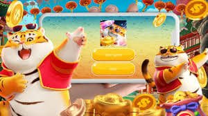 স্পিড রুলেট টেবিলে বাজি রাখার প্রক্রিয়া – Casino Bet গাইড