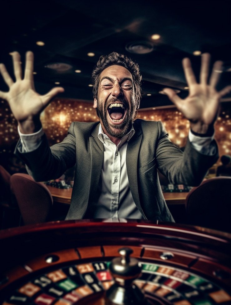 Casino Bet গেমিং হাব – বাংলাদেশের সেরা গেমিং তথ্যকেন্দ্র