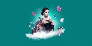 ইস্পোর্টস বেটিং শুরু করার ধাপ – casino bet নিবন্ধন গাইড