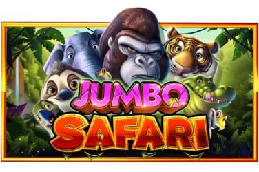 Casino Bet হোমপেজ – বাংলাদেশের স্পোর্টস ও বিনোদন প্ল্যাটফর্ম