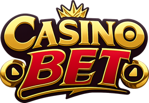 Casino Bet বাংলাদেশ লোগো